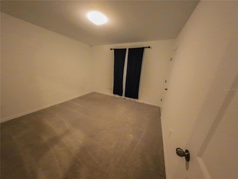 En Renta: $2,600 (5 camas, 2 baños, 2959 Pies cuadrados)