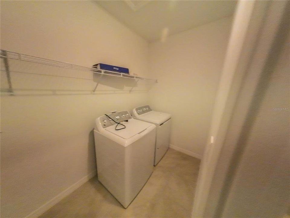 En Renta: $2,600 (5 camas, 2 baños, 2959 Pies cuadrados)