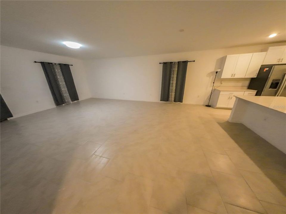 En Renta: $2,600 (5 camas, 2 baños, 2959 Pies cuadrados)