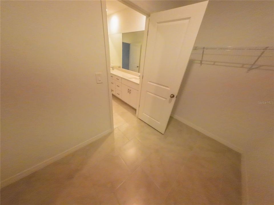 En Renta: $2,600 (5 camas, 2 baños, 2959 Pies cuadrados)