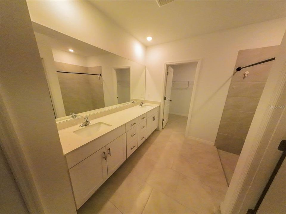 En Renta: $2,600 (5 camas, 2 baños, 2959 Pies cuadrados)