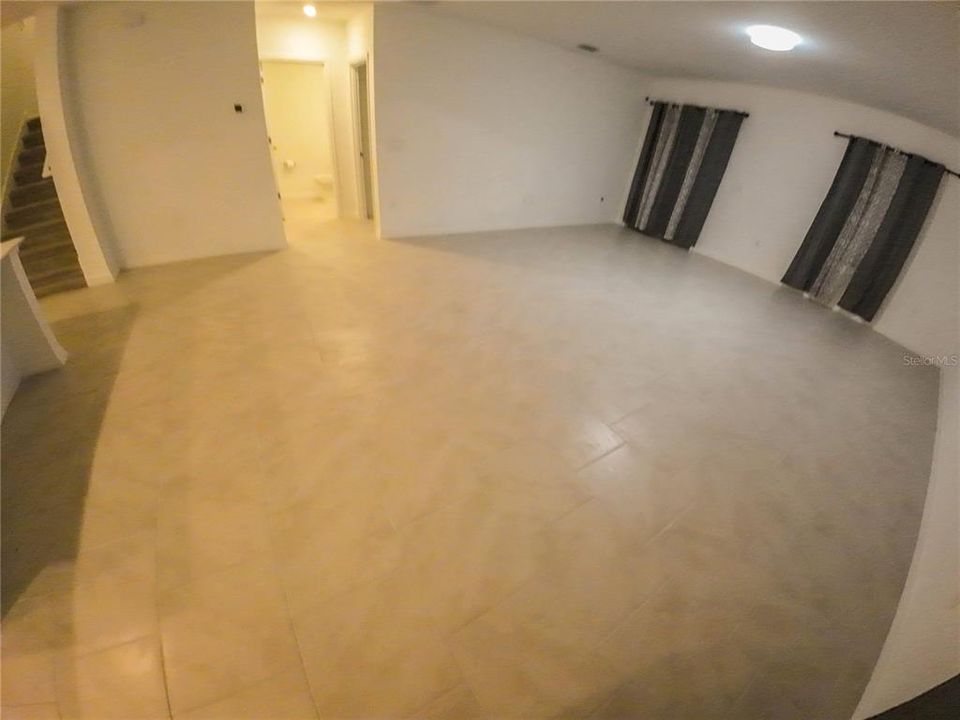 En Renta: $2,600 (5 camas, 2 baños, 2959 Pies cuadrados)