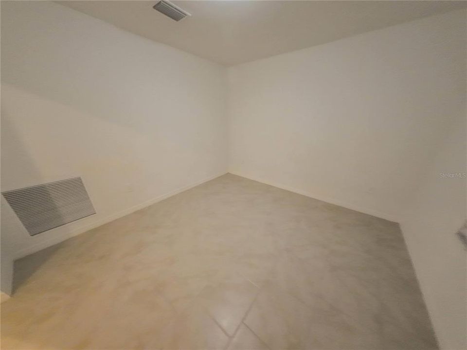 En Renta: $2,600 (5 camas, 2 baños, 2959 Pies cuadrados)