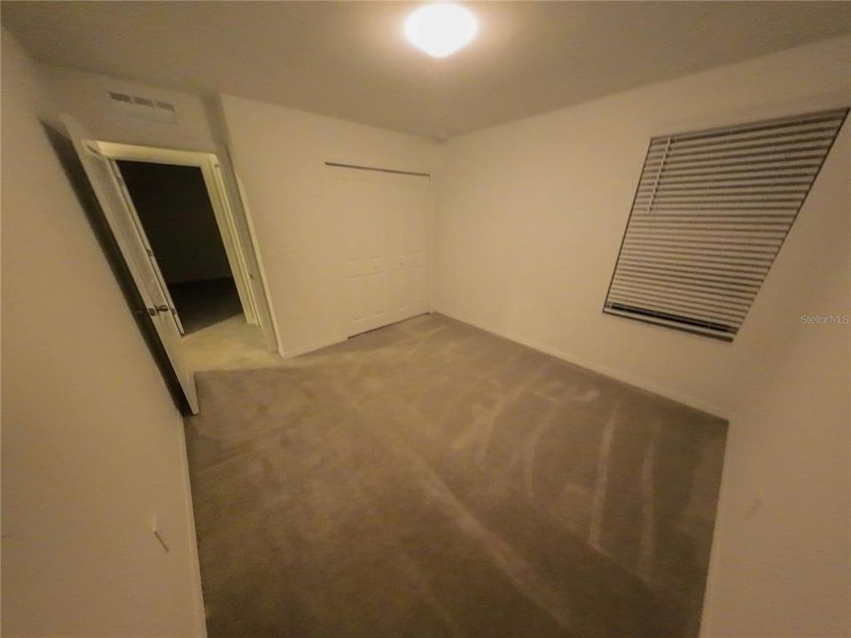 En Renta: $2,600 (5 camas, 2 baños, 2959 Pies cuadrados)
