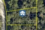 For Sale: $28,900 (0.49 acres)