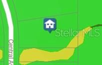 For Sale: $28,900 (0.49 acres)