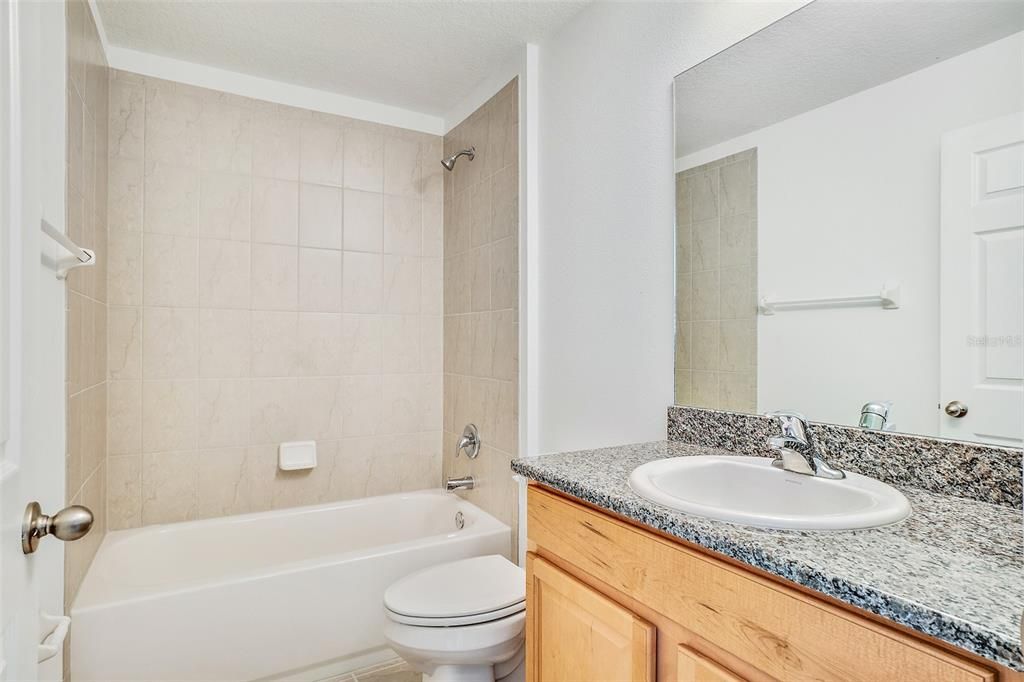En Renta: $1,600 (3 camas, 2 baños, 1198 Pies cuadrados)