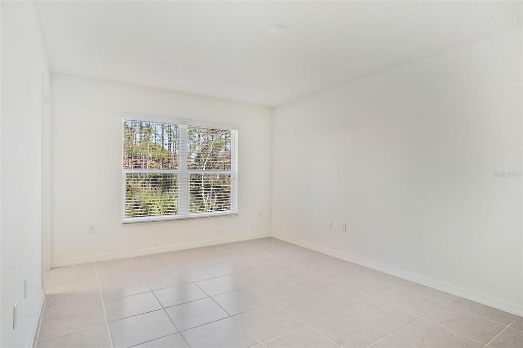 En Renta: $1,600 (3 camas, 2 baños, 1198 Pies cuadrados)
