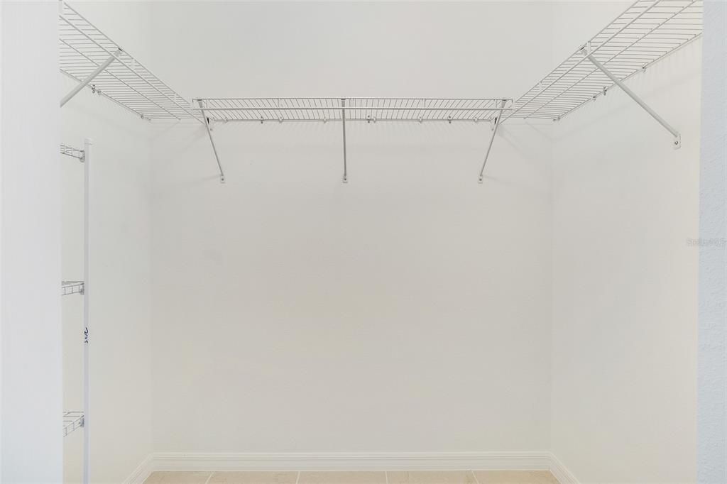 En Renta: $1,600 (3 camas, 2 baños, 1198 Pies cuadrados)