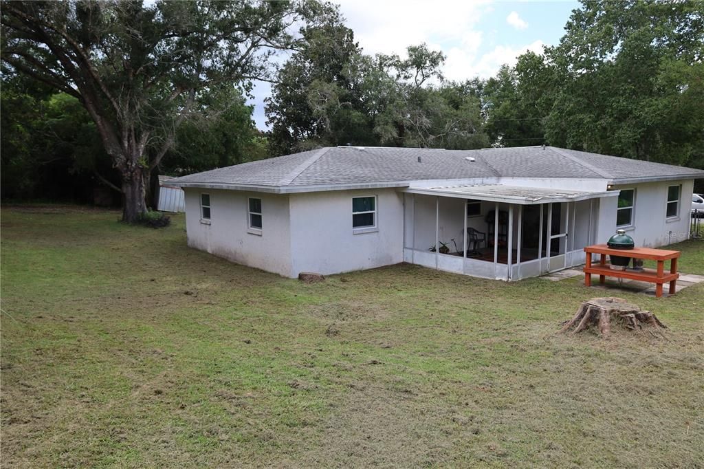 For Sale: $259,900 (3 beds, 2 baths, 1742 Square Feet)