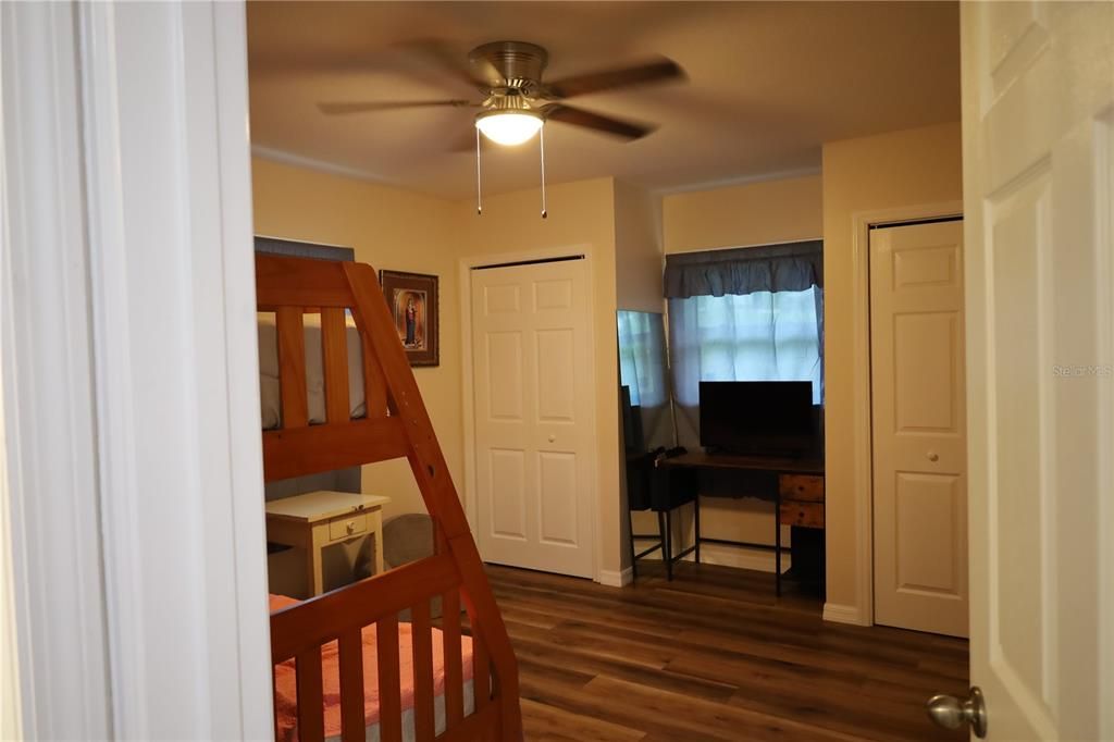 For Sale: $259,900 (3 beds, 2 baths, 1742 Square Feet)