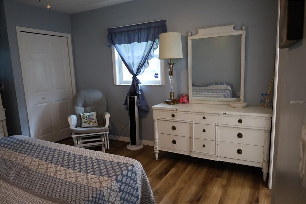 For Sale: $259,900 (3 beds, 2 baths, 1742 Square Feet)