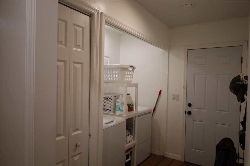 For Sale: $259,900 (3 beds, 2 baths, 1742 Square Feet)