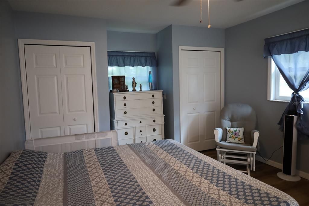 For Sale: $259,900 (3 beds, 2 baths, 1742 Square Feet)