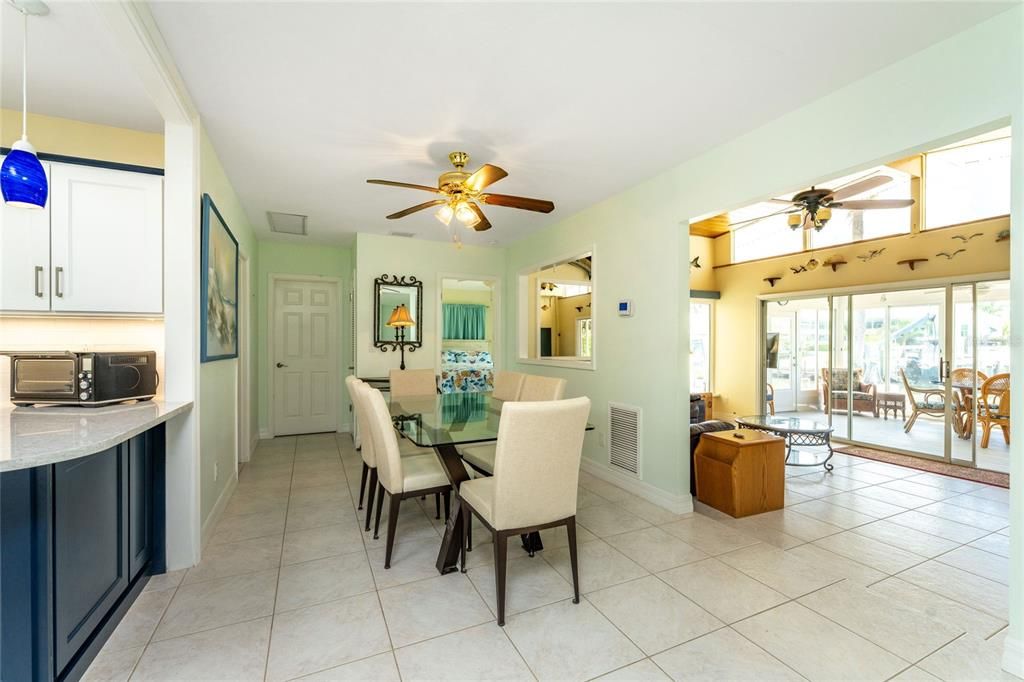 For Sale: $529,000 (3 beds, 2 baths, 1388 Square Feet)