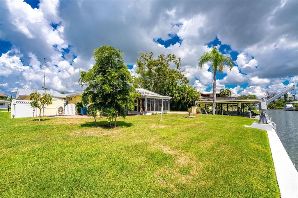 For Sale: $529,000 (3 beds, 2 baths, 1388 Square Feet)