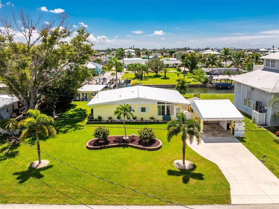 For Sale: $529,000 (3 beds, 2 baths, 1388 Square Feet)