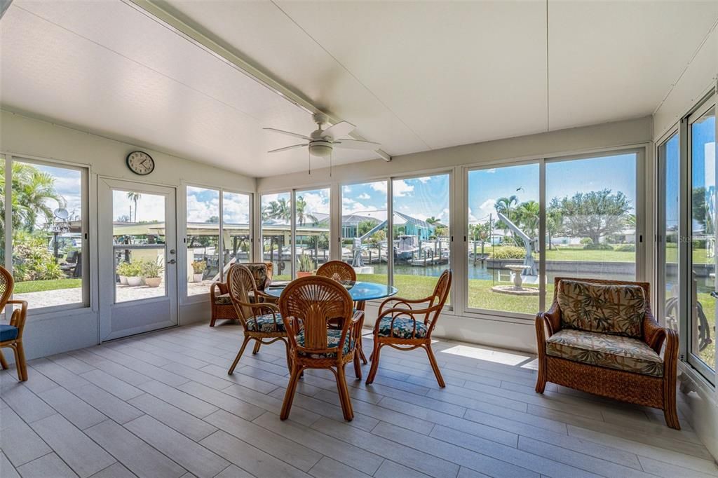 For Sale: $529,000 (3 beds, 2 baths, 1388 Square Feet)