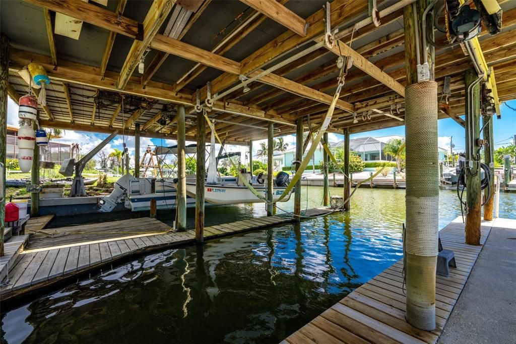 For Sale: $529,000 (3 beds, 2 baths, 1388 Square Feet)