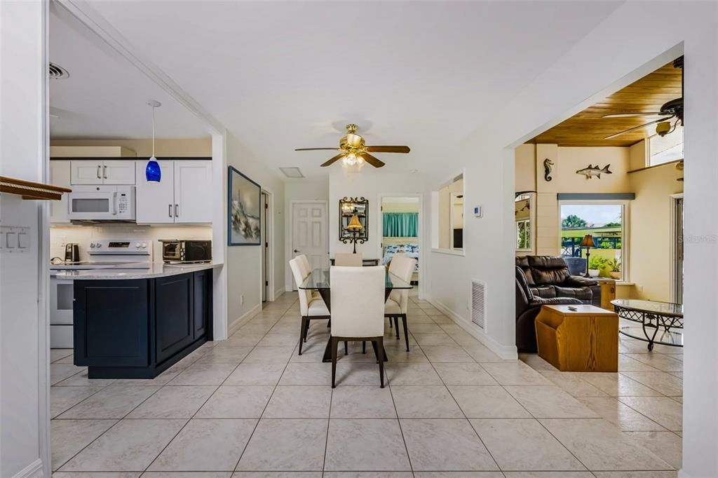 For Sale: $529,000 (3 beds, 2 baths, 1388 Square Feet)