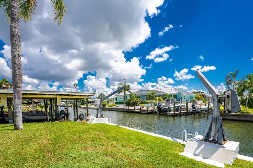 For Sale: $529,000 (3 beds, 2 baths, 1388 Square Feet)