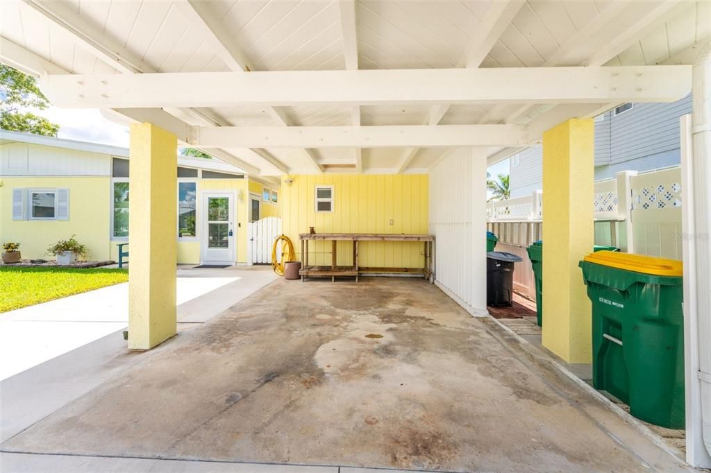 For Sale: $529,000 (3 beds, 2 baths, 1388 Square Feet)