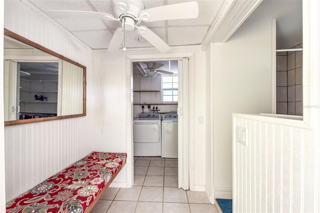 For Sale: $529,000 (3 beds, 2 baths, 1388 Square Feet)