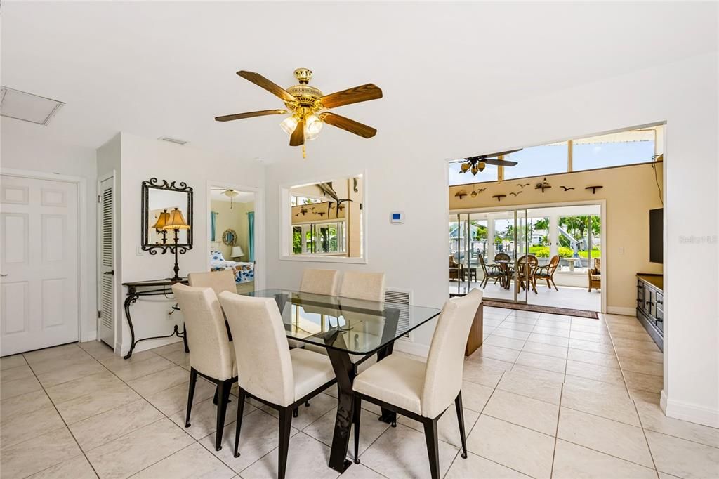 For Sale: $529,000 (3 beds, 2 baths, 1388 Square Feet)