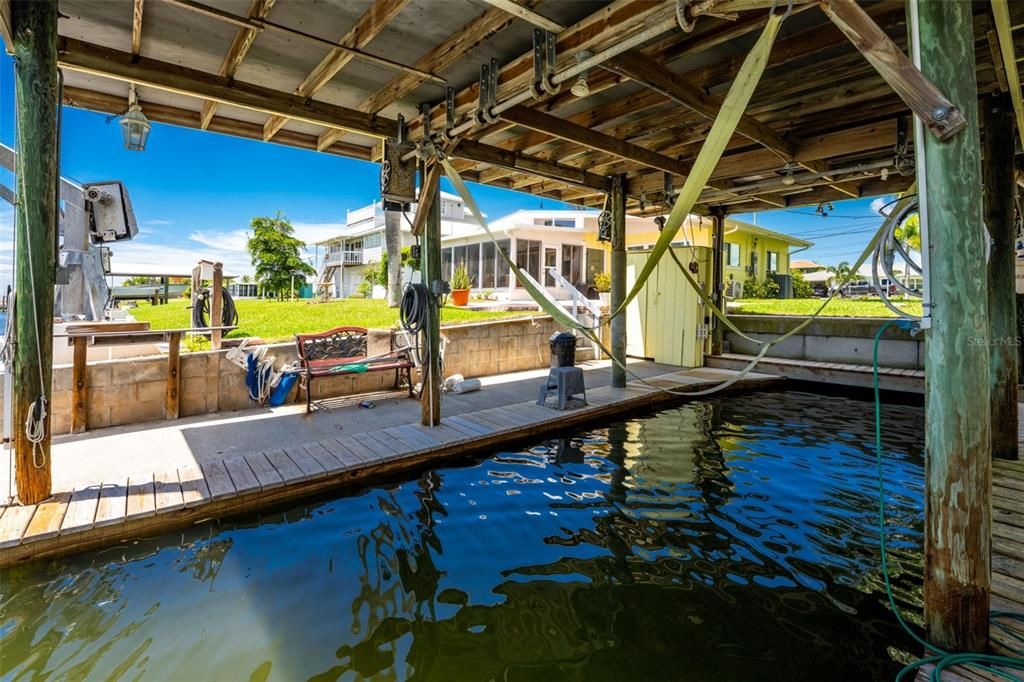 For Sale: $529,000 (3 beds, 2 baths, 1388 Square Feet)