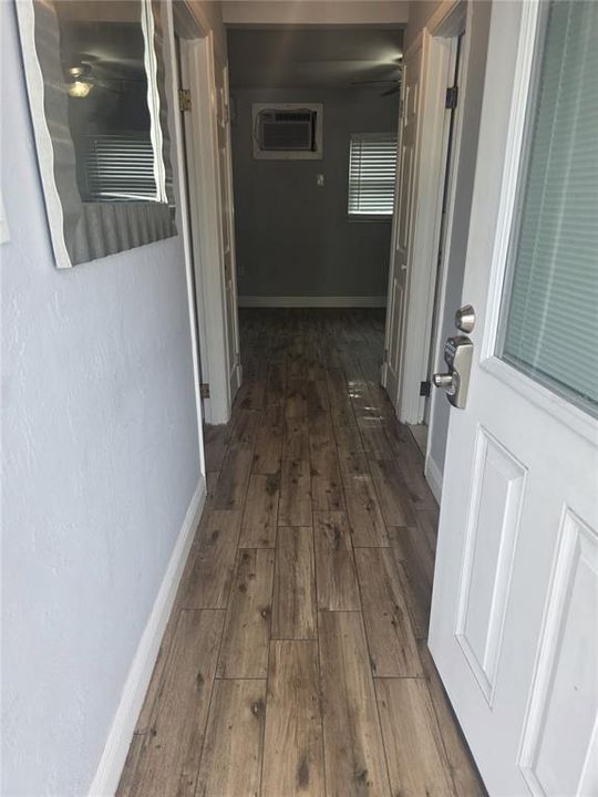 В аренду: $1,450 (1 спален, 1 ванн, 480 Квадратных фут)