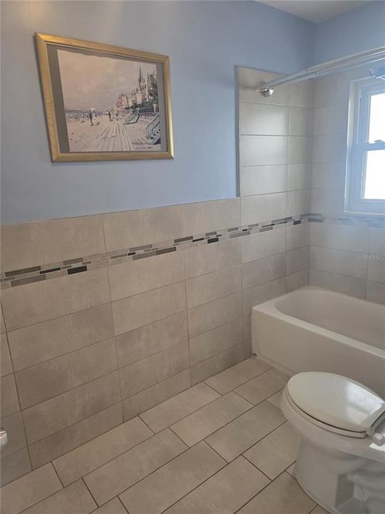 В аренду: $1,450 (1 спален, 1 ванн, 480 Квадратных фут)