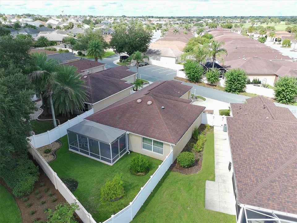 For Sale: $429,900 (3 beds, 2 baths, 1612 Square Feet)