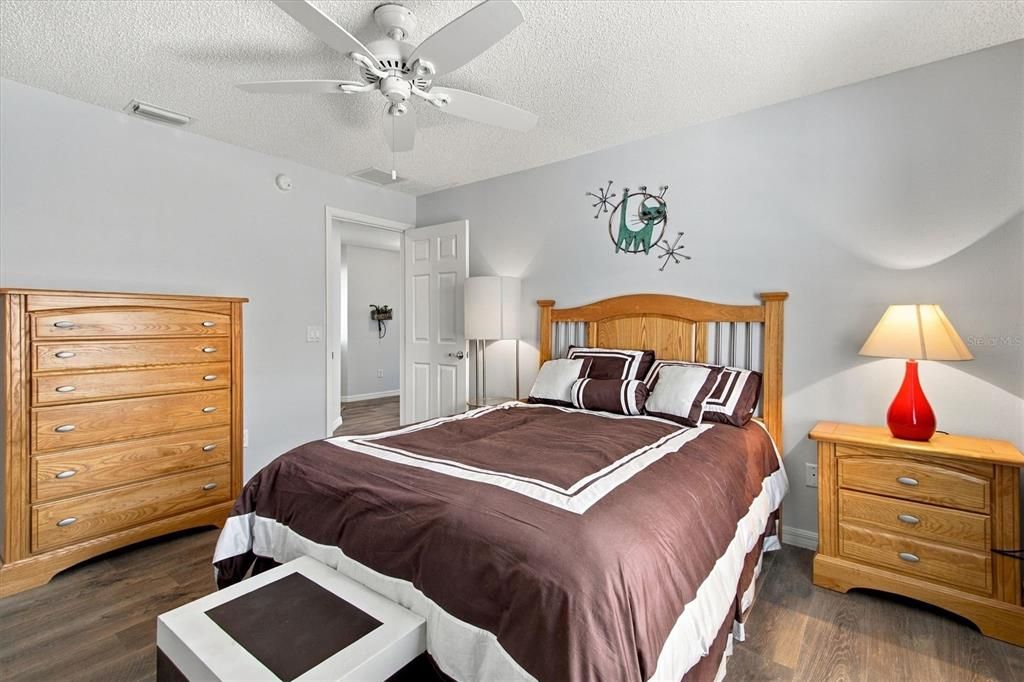 For Sale: $429,900 (3 beds, 2 baths, 1612 Square Feet)