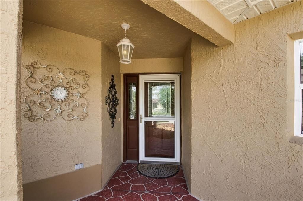 For Sale: $429,900 (3 beds, 2 baths, 1612 Square Feet)