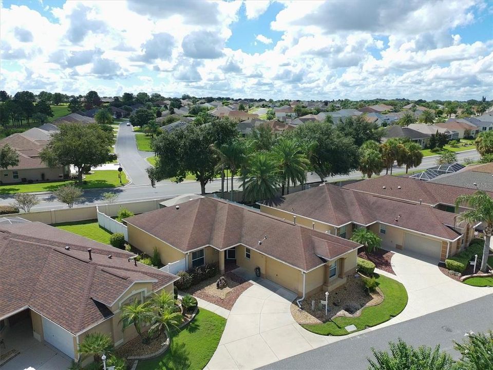 For Sale: $429,900 (3 beds, 2 baths, 1612 Square Feet)