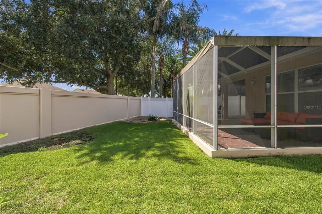 For Sale: $429,900 (3 beds, 2 baths, 1612 Square Feet)