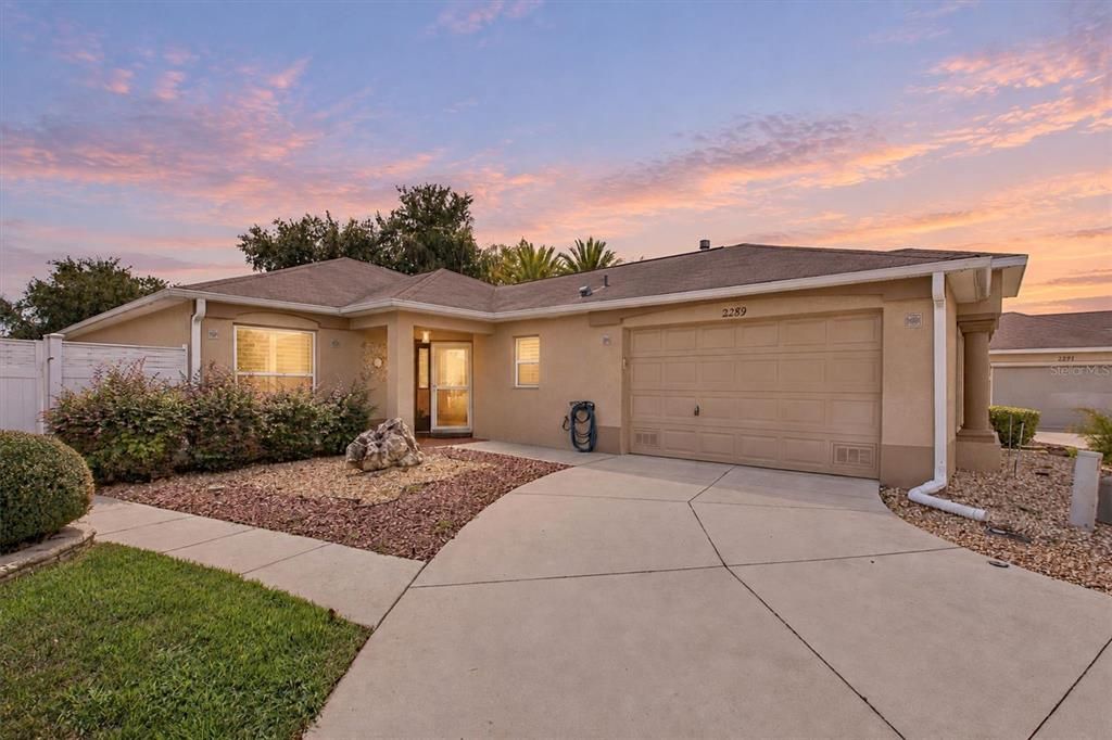 For Sale: $429,900 (3 beds, 2 baths, 1612 Square Feet)