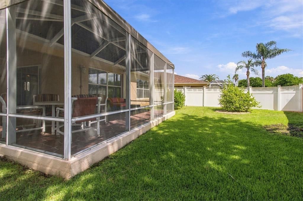 For Sale: $429,900 (3 beds, 2 baths, 1612 Square Feet)
