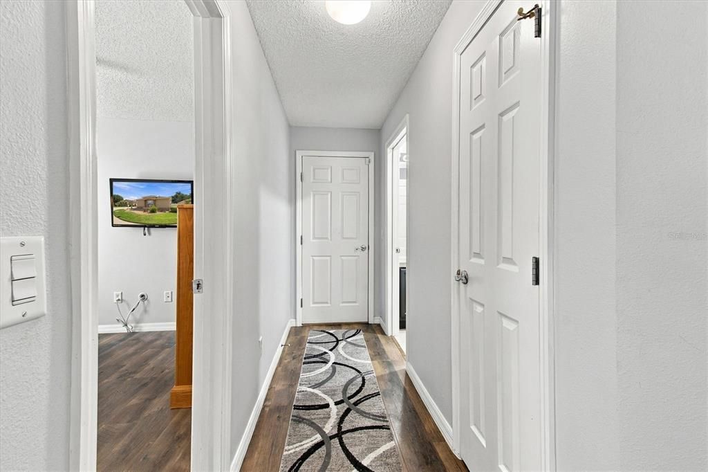 For Sale: $429,900 (3 beds, 2 baths, 1612 Square Feet)