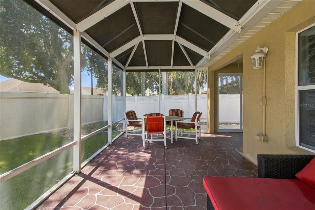 For Sale: $429,900 (3 beds, 2 baths, 1612 Square Feet)