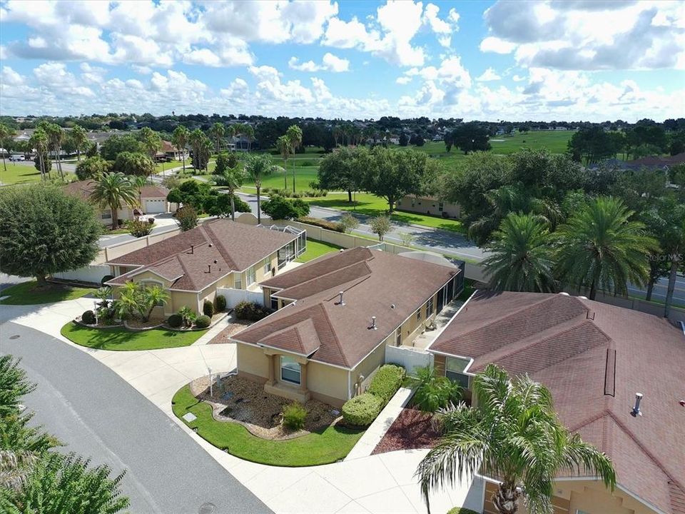 For Sale: $429,900 (3 beds, 2 baths, 1612 Square Feet)