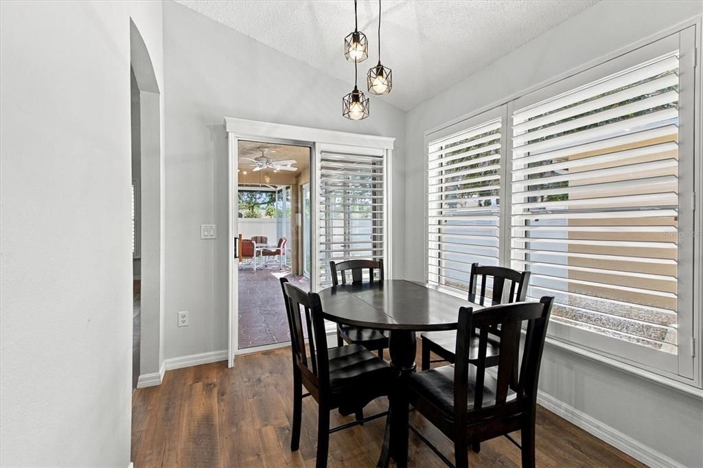 For Sale: $429,900 (3 beds, 2 baths, 1612 Square Feet)