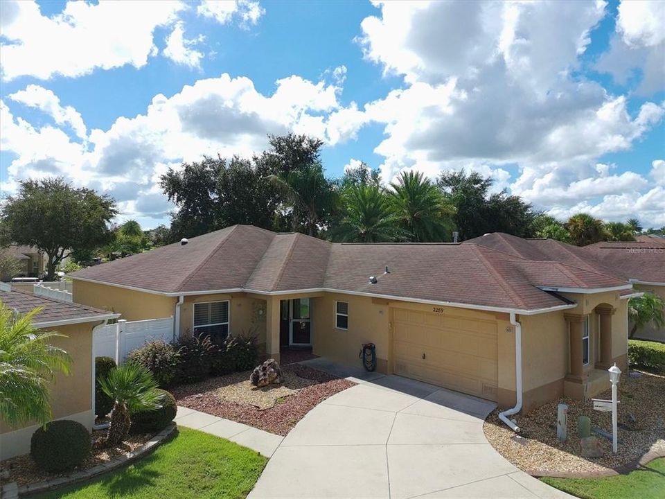 For Sale: $429,900 (3 beds, 2 baths, 1612 Square Feet)