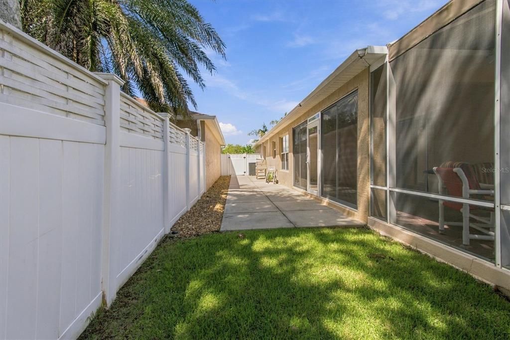 For Sale: $429,900 (3 beds, 2 baths, 1612 Square Feet)