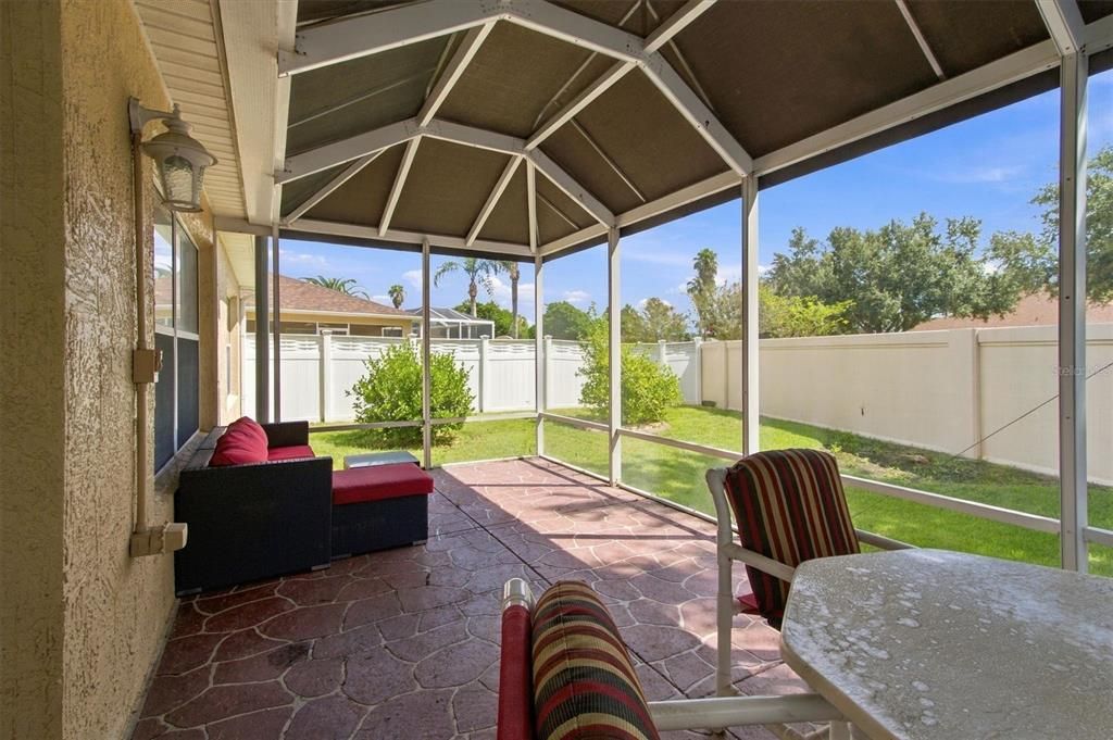 For Sale: $429,900 (3 beds, 2 baths, 1612 Square Feet)