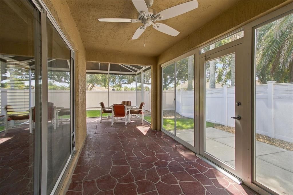 For Sale: $429,900 (3 beds, 2 baths, 1612 Square Feet)