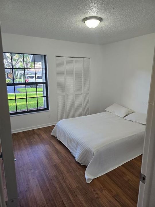 В аренду: $2,395 (2 спален, 2 ванн, 1200 Квадратных фут)