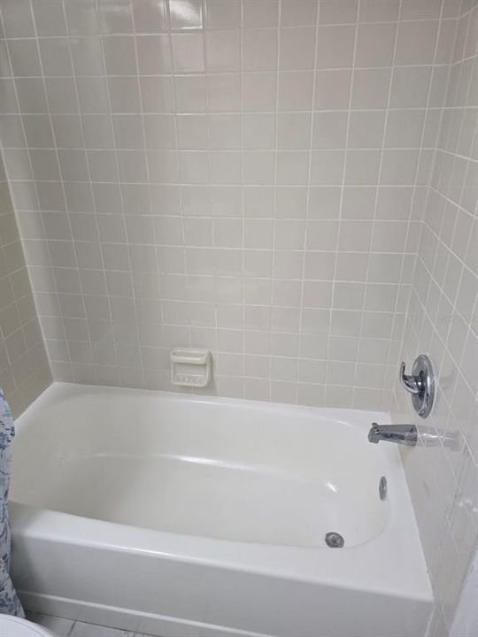 В аренду: $2,395 (2 спален, 2 ванн, 1200 Квадратных фут)