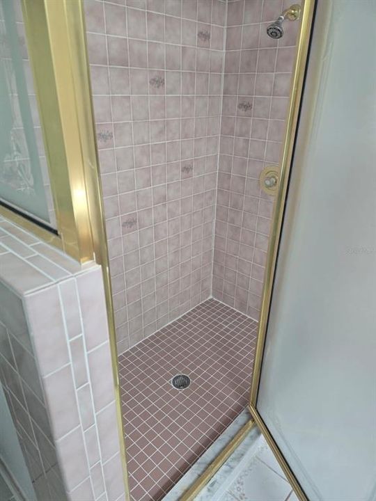 В аренду: $2,395 (2 спален, 2 ванн, 1200 Квадратных фут)