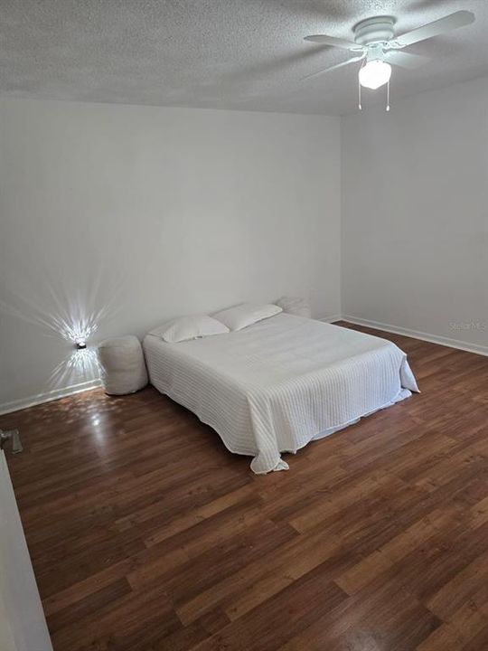В аренду: $2,395 (2 спален, 2 ванн, 1200 Квадратных фут)